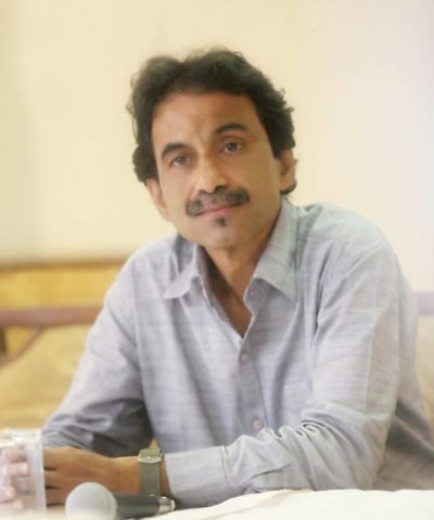 albela-3