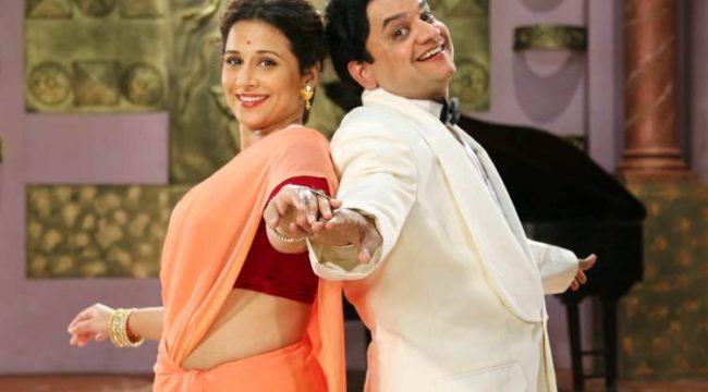 albela-4