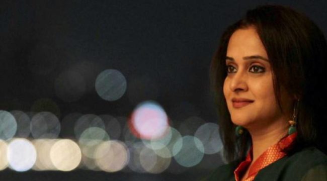 mrunali