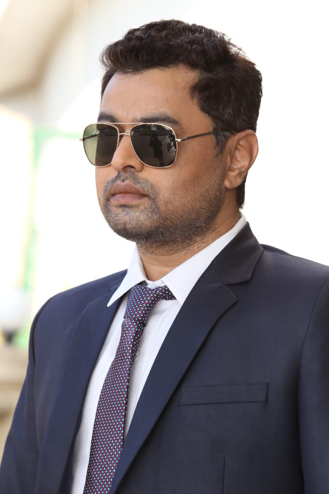 subhodh4