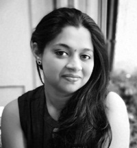 meenal