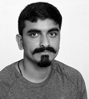 sumit