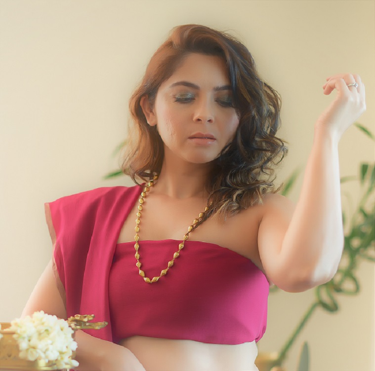 Sonali pic 1