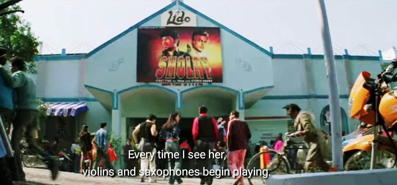 Lido 1 (1)