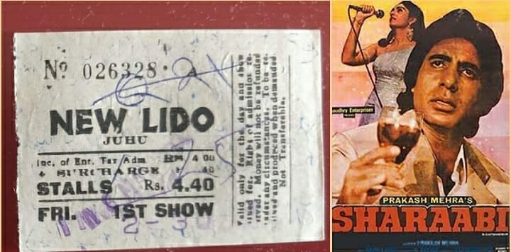 Lido 3