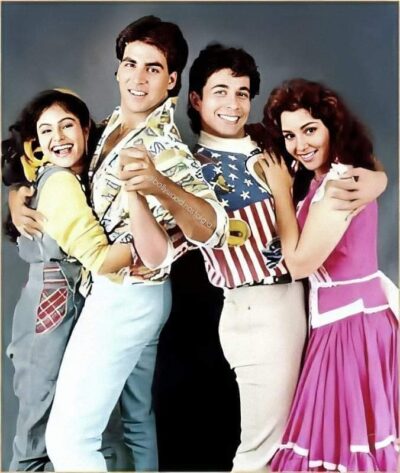 Deepak Tijori 3