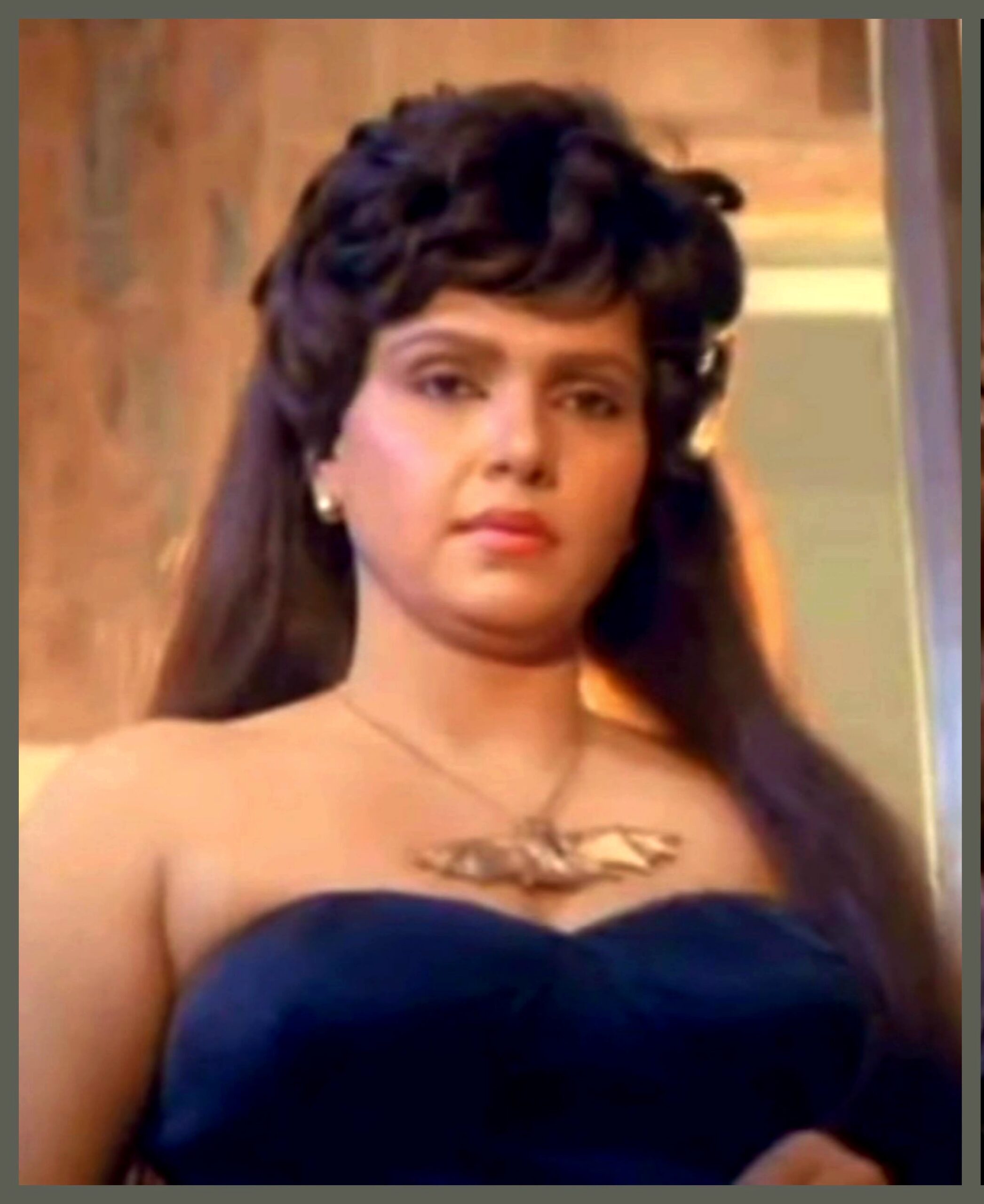 Kamal Roy