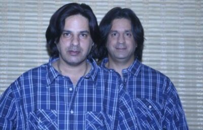 Rahul Roy 5