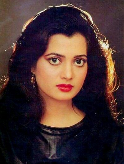 Vijayta Pandit 1