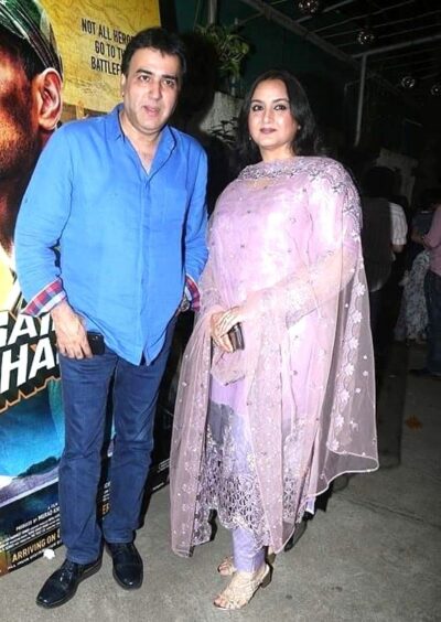 Sumeet Saigal 5