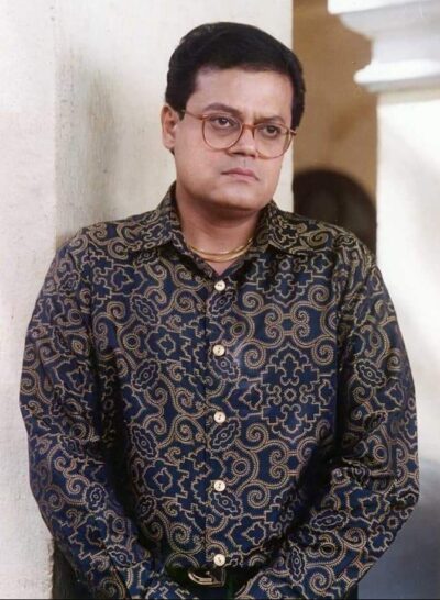 Jatin Kanakia 5