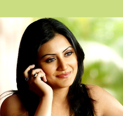 Rimi Sen Main Picture