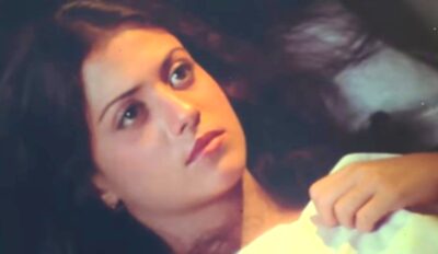 Dina 4