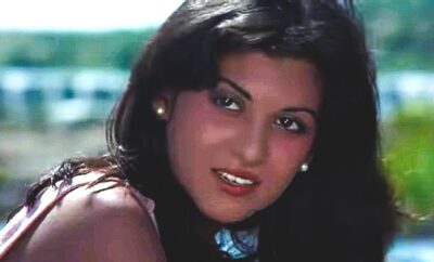 Dina 5