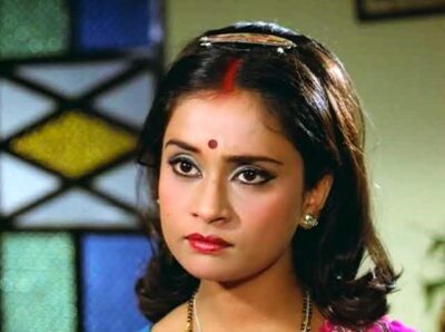 Kiran Vairale 4