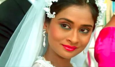 Kiran Vairale Main Picture
