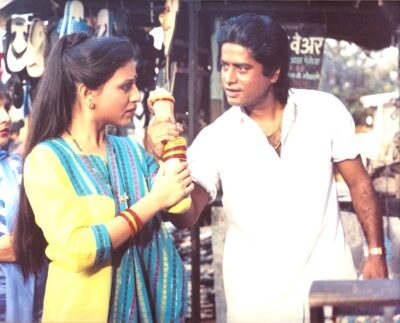 Anand Balraj 4