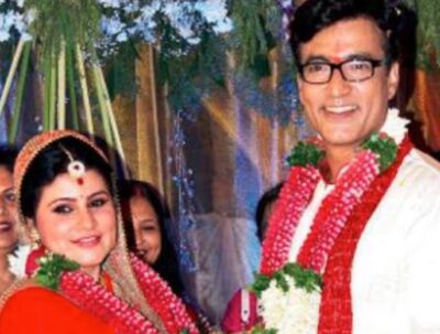Narendra Jha 5