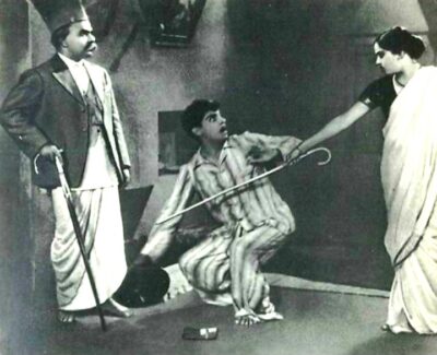 Parsuram 3