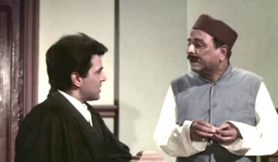 Parsuram 5