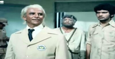 Parsuram 6