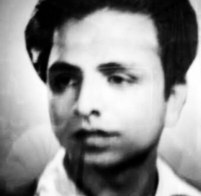 Parsuram Main Picture