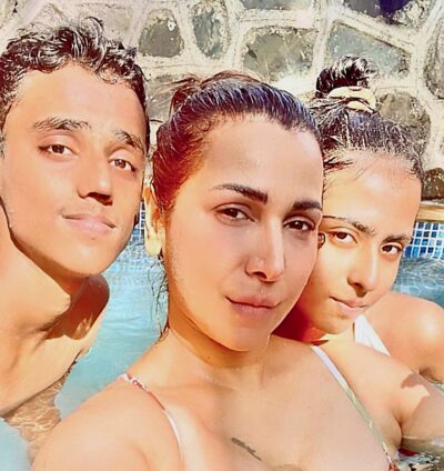 Ritu Shivpuri 6