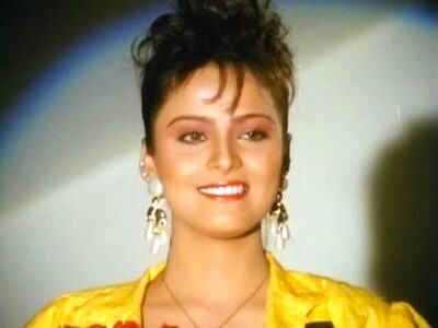 Ekta Main Picture