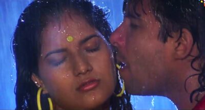 Ruthika 3
