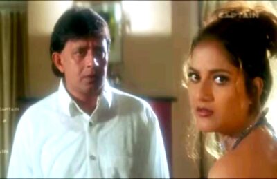 Ruthika 4