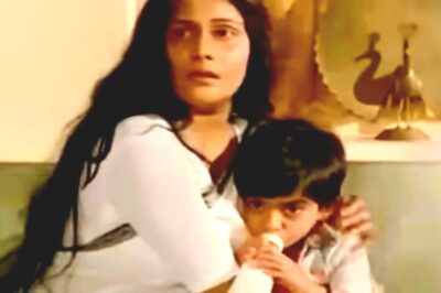 Aparajita 3
