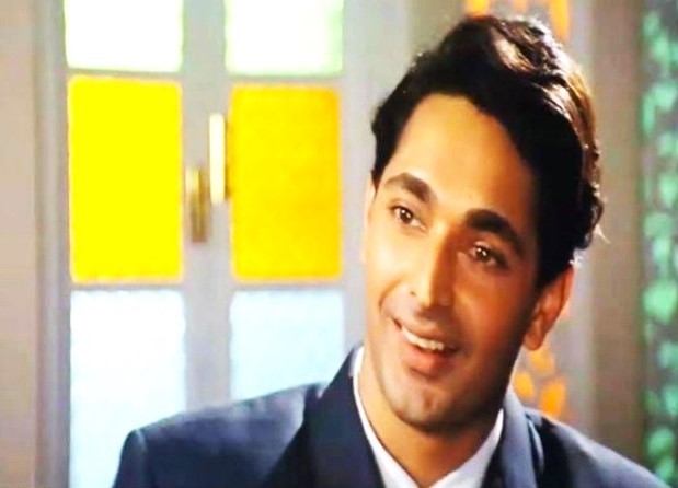 Deepak Malhotra