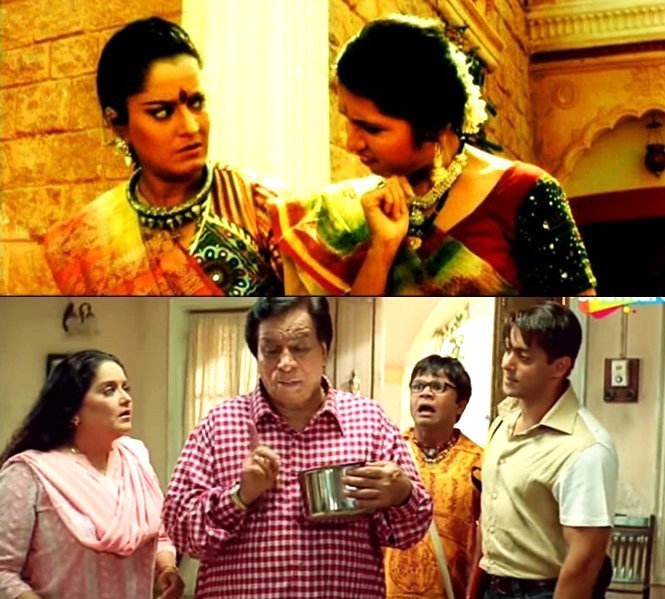 Omi Vaidya 3