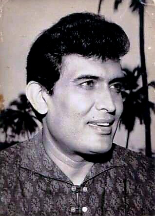 Dev Kumar Main Picture