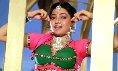 Jamuna 3