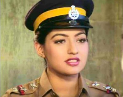 Jamuna 6