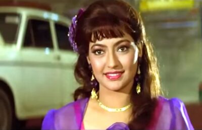 Jamuna Main Picture