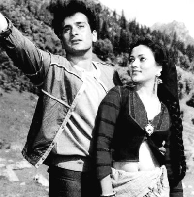 Rajiv Kapoor 4