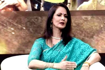 Shikha Swaroop 6