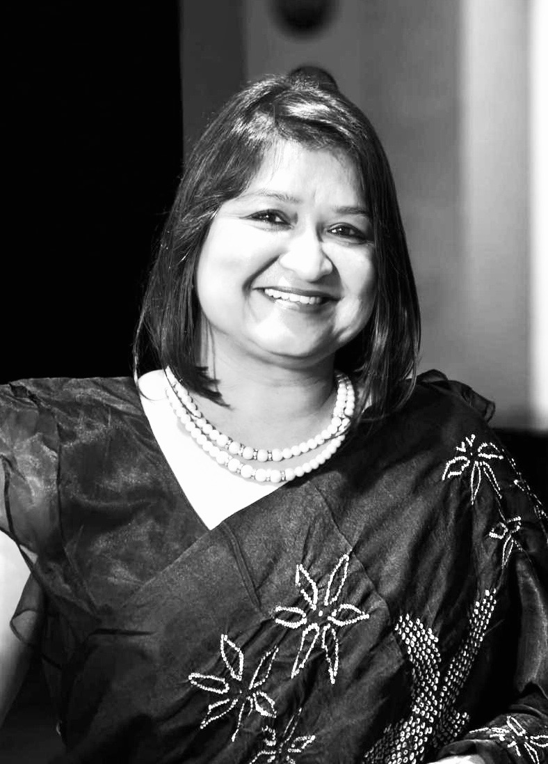 Rashmi Kotriwala