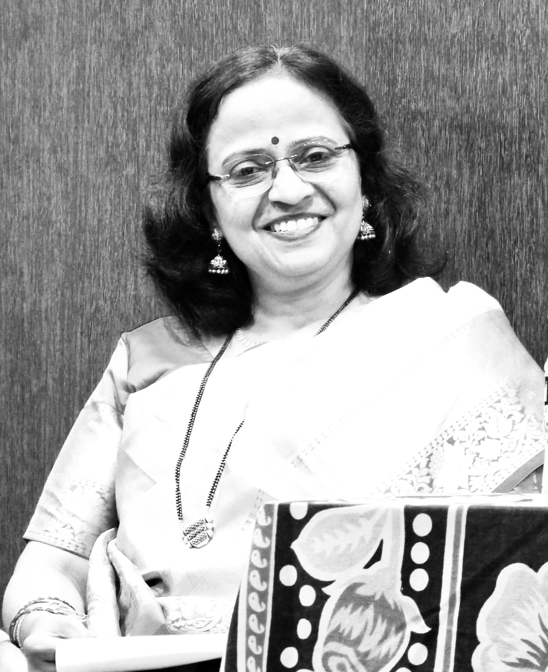 Swati-Dadhe