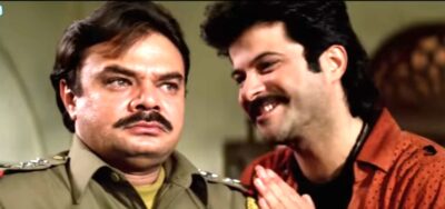 Mahavir Shah 3