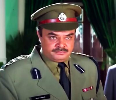 Mahavir Shah Main Picture