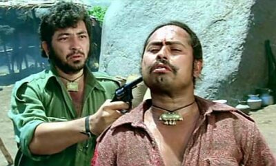 Major Anand 3