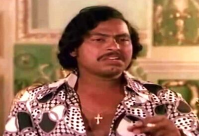 Major Anand 4