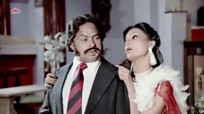 Major Anand 6