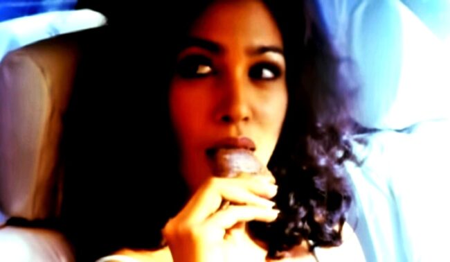 Malini Sharma 3
