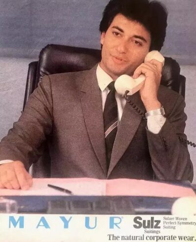 Avinash Wadhawan 2