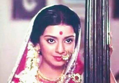 Rajni Sharma Main Picture