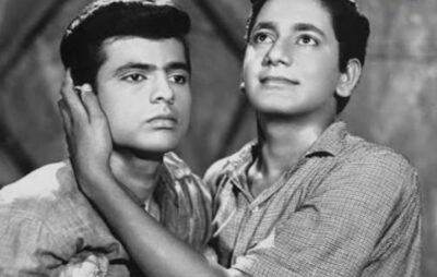 Dosti Boys 2